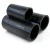 أنابيب HDPE PE 100 ضغط 16 بار قطر خارجي 50 مم سمك 4.6 مم لون أسود | مصنع أنظمة الانابيب السعودي (SPS) - Image 1