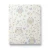German Wallpaper Youth and Children 10m x 0.53m Beige, Model 459111 - Image 1