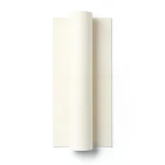 Youth and Children Wallpaper 10m x 0.53m Creamy Color, Model 489507