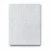 German Wall Covering size 10m x 0.53m, Light Grey, Model 10210-31