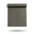 Italian wallpaper, dark beige color, patterned design, size 10 m x 0.70 m, model 14031