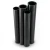 مواسير HDPE الراجحي PE 80 ضغط 6 بار قطر خارجي 180 مم سمك 8.2 مم لون أسود - Image 1