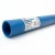 Neproplast HDPE Pipes PE 100 Pressure 20 Bar Outside Diameter 160 mm Thickness 17.9 mm Color Blue   