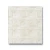 Italian Wall Covering 10m×1.06m Light Beige, Model Z44924 - Image 1