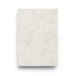Italian Wall Decoration Light Beige, 10m x 1.06m, Model BM29055