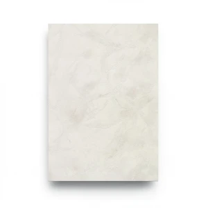Italian Wall Decoration Light Beige, 10m x 1.06m, Model BM29055