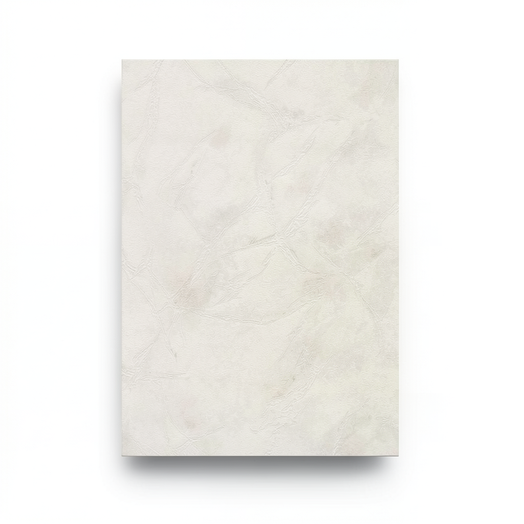 Italian Wall Decoration Light Beige, 10m x 1.06m, Model BM29055