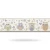 Youth and Children Wallpaper 10m x 0.53m Beige, Model 459210 - Image 1