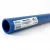 Neproplast HDPE Pipes PE 100 Pressure 20 Bar Outside Diameter 180 mm Thickness 20.1 mm Color Blue   