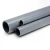 UPVC Pipes Nominal Pressure 8 Bar Outside Diameter 450 mm Thickness 13.8 mm - Image 1