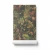 Floral wallpaper, length 10 m, width 0.70 m, multi-colour, model 14019