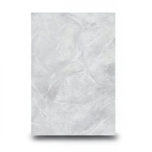 Italian Wall Decoration 10m x 1.06m Gray, Model BM29057