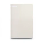German Wallpaper Youth and Children 10m x 0.53m Light Beige, Model 469004