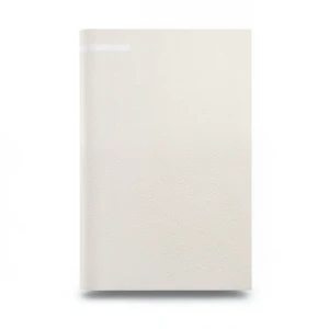German Wallpaper Youth and Children 10m x 0.53m Light Beige, Model 469004
