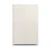 German Wallpaper Youth and Children 10m x 0.53m Light Beige, Model 469004 - Image 1