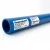 Neproplast HDPE Pipes PE 100 Pressure 20 Bar Outside Diameter 225 mm Thickness 25.2 mm Color Blue   
