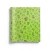 German Youth and Children Wallpaper 10m x 0.53m Green, Model 469035 - Image 1
