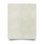 Italian Wallpaper Size 10m×0.73m, Light Beige Color, Model 24005