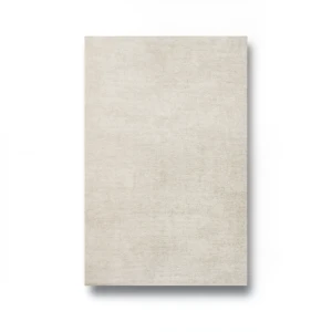 Italian Wallpaper 10m x 0.73m Beige, Model 310021