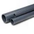 مواسير UPVC ضغط 25 بار قطر خارجي 160 مم سمك 14.6 مم - Image 1