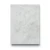 Italian Wall Covering 10m x 1.06m Pale Gray, Model BM29061 - Image 1