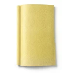 Youth and Children Wallpaper 10m x 0.53m Yellow, Model 489514