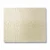 Italian wallpaper, beige color, patterned design, size 10 m x 0.70 m, model 14016