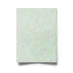 Italian Wallpaper 10m x 1.06m Pale Green, Model BM29056