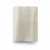 German Wall Covering, Beige Color, Length 10 m, Width 0.53 m, Model 10210-02