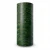 Patterned wallpaper, length 10 m, width 0.70 m, dark green color, model 13073