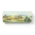 German Wallpaper Youth & Children 10m x 0.53m Light Green, Model 293302 - Image 1