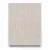German Wall Decoration size 10m x 0.53m, Light Brown, Model 10210-05