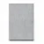 German Wallpaper, size 10m x 0.53m, Gray Color, Model 10210-10