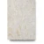ورق حائط ايطالي 0.73×10 م لون بيج موديل 310046 - Image 1