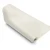 German Wall Covering Youth & Children 10m x 0.53m Pale Beige, Model 293609 - Image 1