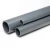 UPVC Pipes Nominal Pressure 8 Bar Outside Diameter 450 mm Thickness 13.8 mm - Image 1