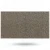 Italian wallpaper, dark beige color, patterned design, size 10 m x 0.70 m, model 14031