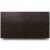 Italian wallpaper, dark brown color, patterned design, size 10 m x 0.70 m, model 14032
