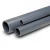 مواسير UPVC ضغط 10 بار قطر خارجي 315 مم سمك 12.1 مم - Image 1
