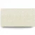 Patterned wallpaper, length 10 m, width 0.70 m, pale beige color, model 14034