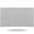 Patterned wall paper, length 10 m, width 0.70 m, gray color, model 14035