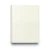 Italian Wallpaper Creamy Color 10m x 1.06m, Model BM29054 - Image 1