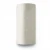 Patterned wall paper, length 10 m, width 0.70 m, light beige color, model 14037