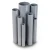 UPVC Pipes Nominal Pressure 2.5 Bar Outside Diameter 110 mm Thickness 1.8 mm Gray - Image 1