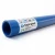 Neproplast HDPE Pipes PE 80 Pressure 16 Bar Outside Diameter 280 mm Thickness 31.3 mm Color Blue   