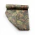 Floral wallpaper, length 10 m, width 0.70 m, multi-colour, model 14019