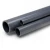 مواسير UPVC ضغط 10 بار قطر خارجي 450 مم سمك 17.2 مم - Image 1