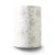 German Wallpaper Youth and Children 10m x 0.53m Beige, Model 459111 - Image 1