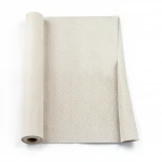 German Wallpaper, Beige Color, Length 10 m, Width 0.53 m, Model 10209-14
