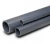 UPVC Pipes Nominal Pressure 25 Bar Outside Diameter 160 mm Thickness 14.6 mm - Image 1
